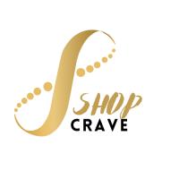 Shop Crave image 1